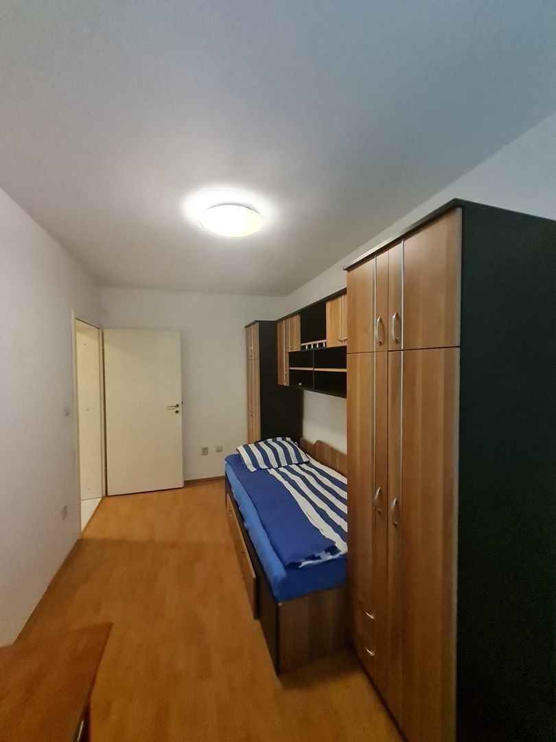 Apartament la 2 min de medicina - Poză 20