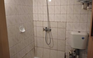 Garsoniera de inchiriat Teiul Doamnei -Petricani - Lacul Tei - Doamna Ghica - Colentina - Poză 7
