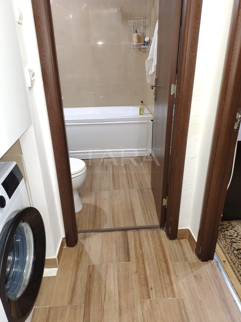 Exclusivitate in Gheorgheni - Poză 6