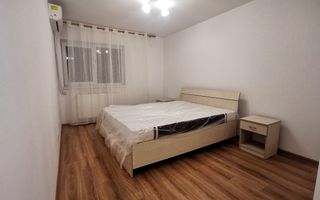 Theodor Pallady - Decomandat - Centrala Termica - AC - Parcare - Poză 6