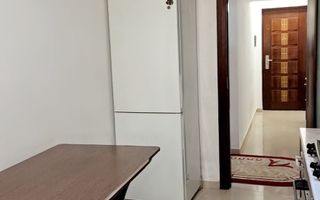 Apartament de vânzare 2 camere Tatarasi Pret 90.000 Euro - Poză 9