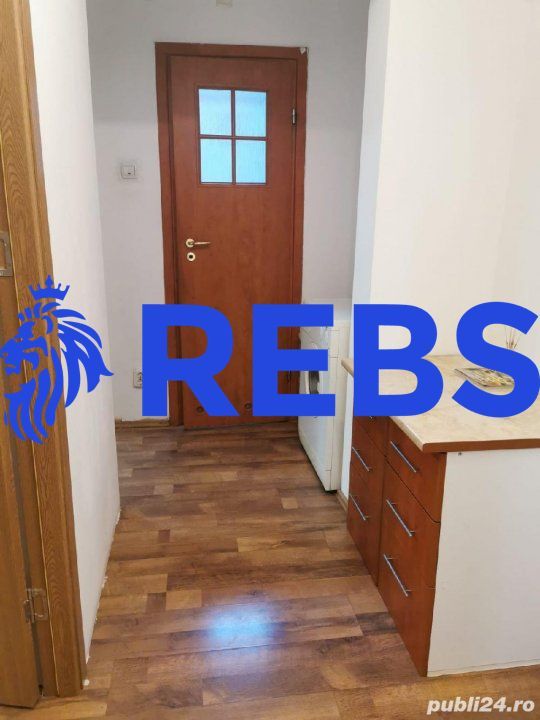 Apartament 3 camere Timisoara | Romancierilor - Poză 1