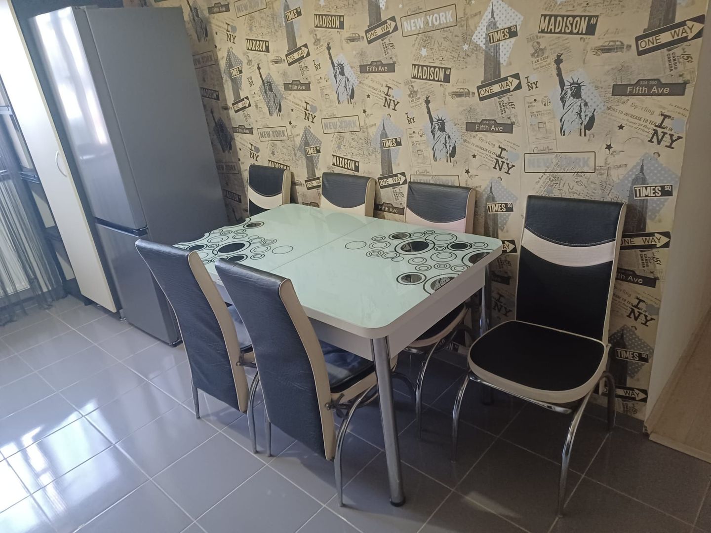 Apartament  2 camere Bragadiru Comision 0 Loc de Parcare - Poză 12