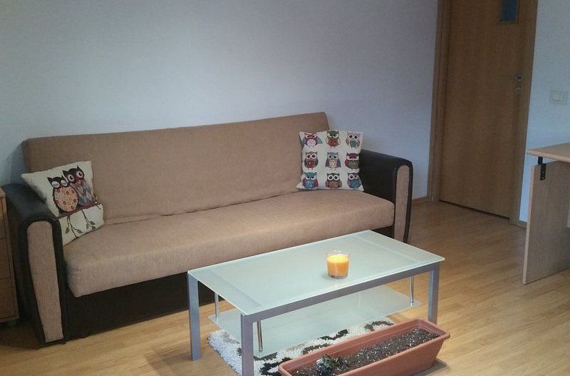 Apartament 3 camere in Romana, anexe, boxa - Poză 12