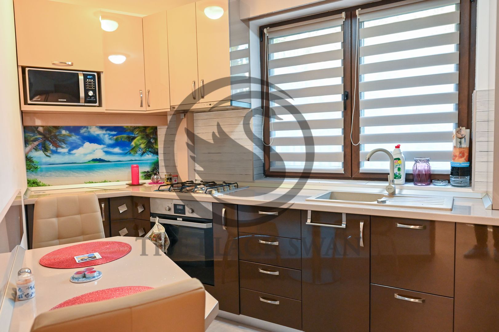 Apartament cu 3 camere de inchiriat | Republicii Ploiesti| Comision 0% - Poză 8