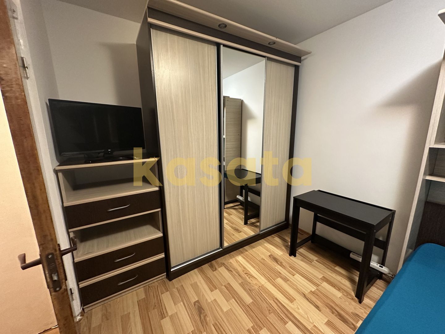 Apartament 3 Camere | Apusului | Etaj Intermediar | Renovat - Poză 5