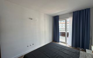 Penthouse cu 5 camere | Apartament pe 2 niveluri | Bună Ziua - Poză 14