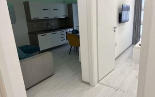 Apartament de închiriat în Complex Maurer - Poză 2