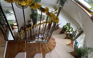 Vanzare casa individuala in Andrei Muresanu, teren 912 mp - Poză 10