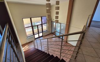 Duplex 200,38 mp utili + 32,51 mp balcoane + 2 locuri parcare + boxa - Dorobanti - Poză 3