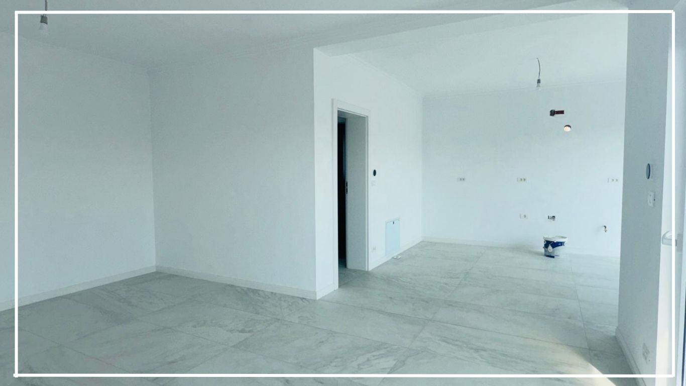 De vanzare Vila Premium P+E+ER  in Gai Arad Clasif A+ predare imediat - Poză 8