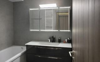 Apartament 3 Camere Grozăvești 20th Residence - Poză 5