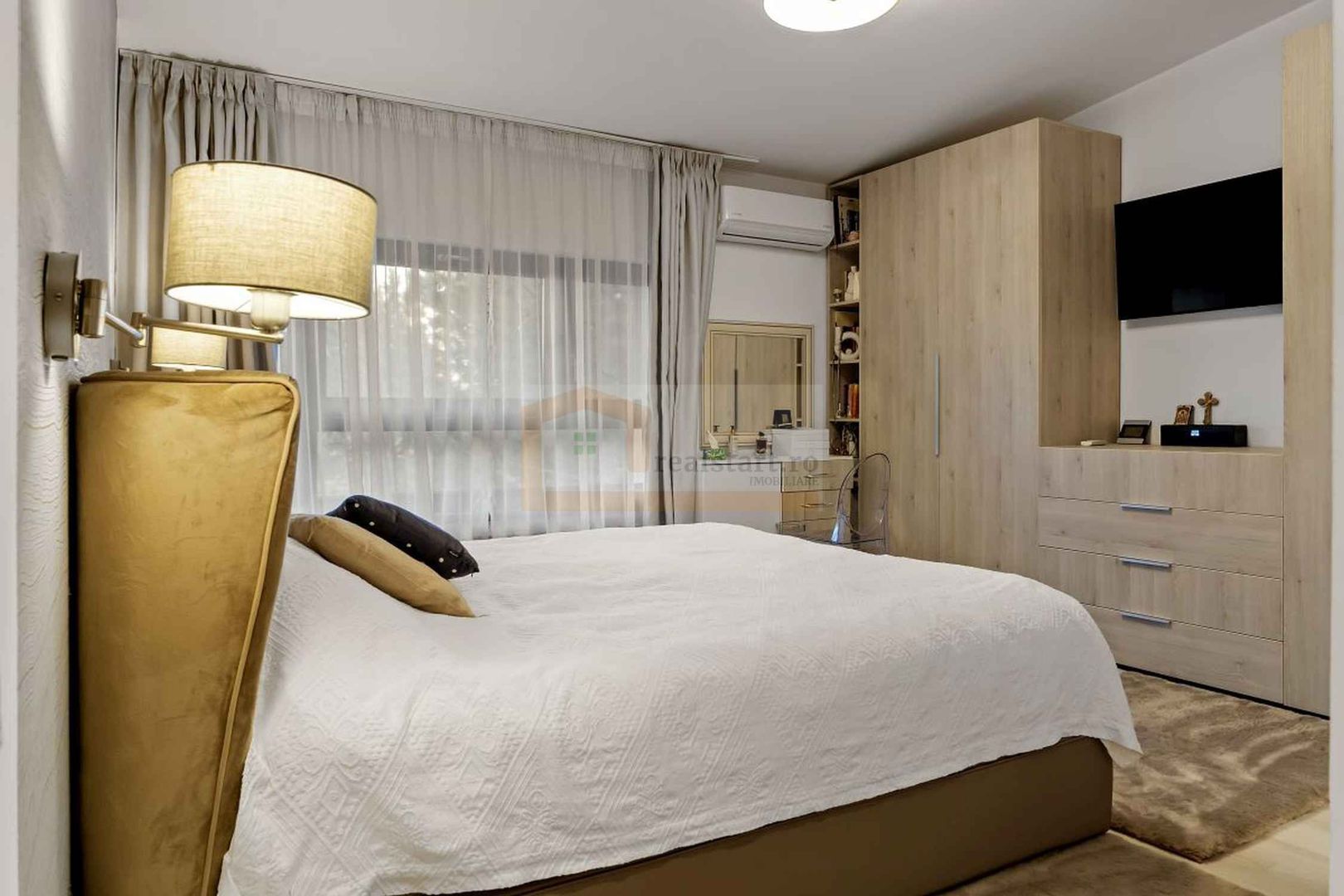 Deschidere Lac Snagov, Semineu, Garaj barca cu lift, ponton - Poză 25