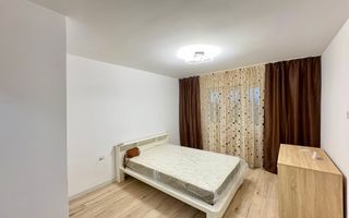 Apartament modern cu 2 camere de închiriat - Poză 1