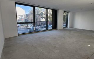 Vila de inchiriat Dorobanti  Spatiu comercial + birouri - Poză 4