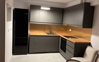 ONE COTROCENI - Poză 10