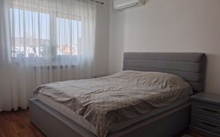 Apartament 2 camere DECOMANDAT-- VALEA LUPULUI - Poză 1