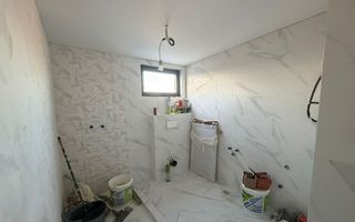 3 camere bloc 2020 | Tepes Voda | Calea Calarasilor | Traian - Poză 9