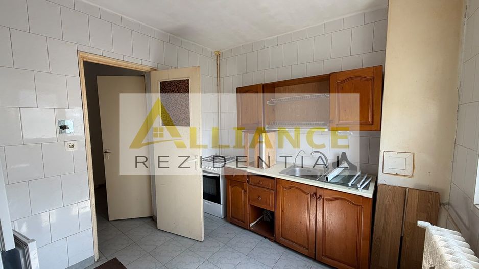 APARTAMENT 2 CAMERE METROU PIAȚA SUDULUI - ȘOSEAUA BERCENI - Poză 22