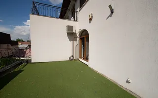 Casa de vanzare 483mp suprafata totala si teren 494mp, Sector 1 - Poză 28
