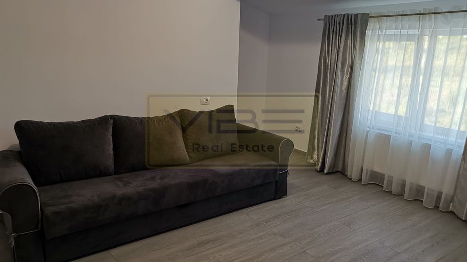 Moara de Vant- Little Texas Restaurant ! - Poză 8