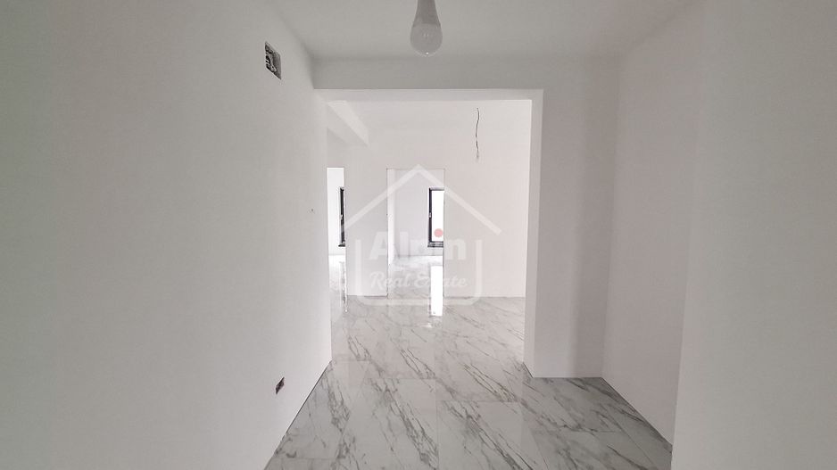 Finisaje Calitative I Tarlungeni Carpinis - Poză 16