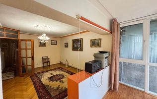 Apartamente de vânzare Lugoj, Cartier Stadion