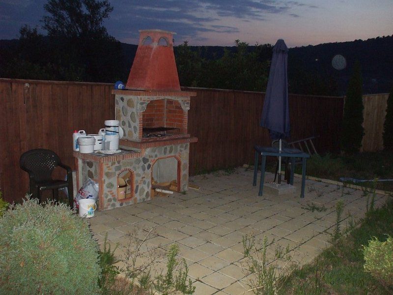 Casa de vanzare Albestii-Arges - Poză 13