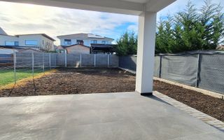 DUPLEX FINALIZAT - finisat la cheie - Poză 30