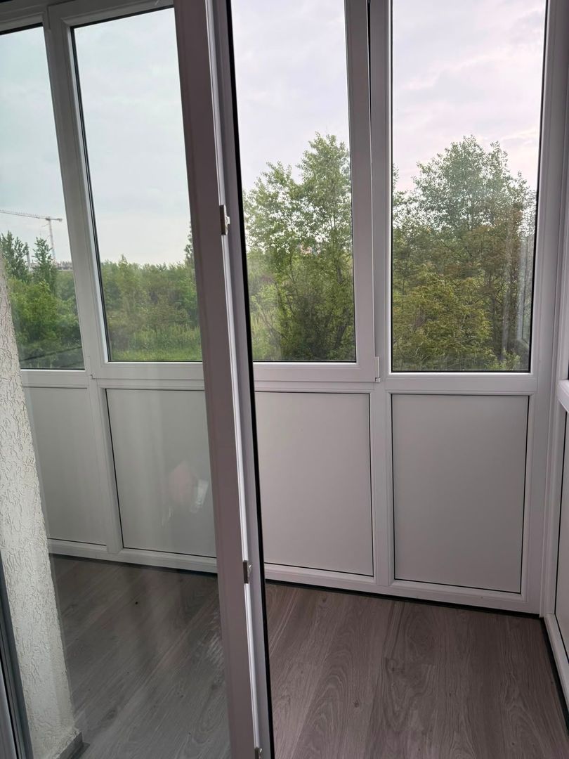 Apartament 2 camere | Theodor Pallady | Metrou 5 minute | OPORTUNITATE - Poză 12