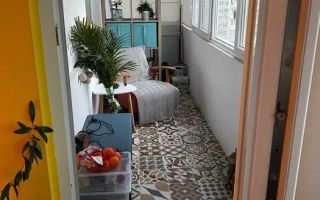 OPORTUNITATE | APARTAMENT 2 CAMERE | TEI | RENOVAT | - Poză 7