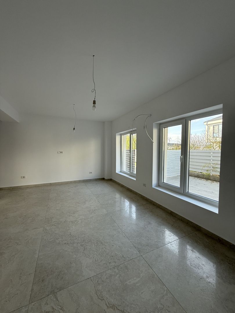 Duplex_Poze Reale_Loc parcare inclus_Comision 0! - Poză 17