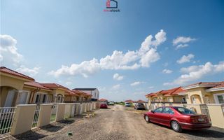 Duplex parter-finisat modern-comision 0 - Poză 10