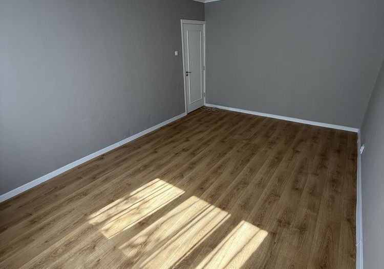 Apartament 2 camere- Brazda - Poză 3