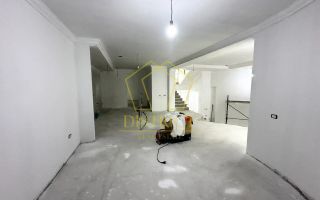 Casa individuală impresionant cu 4 camere si 5 bai | Mosnita Noua - Poză 14