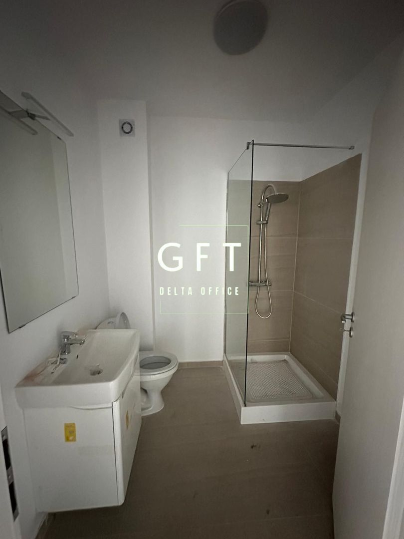 Apartament 3 camere de vanzare, zona Nord. Comision 0 % ! - Poză 1