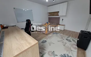 Miroslava CENTRU , Casa individuala, P+1+POD - Poză 17