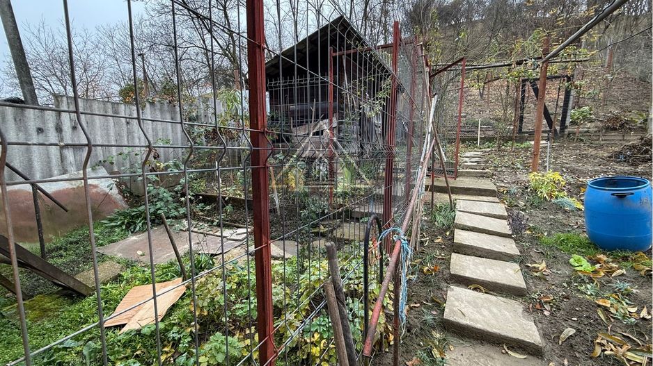 Casă 3 camere, Medias - Poză 13