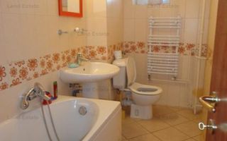 4 camere Piata Victorie - 100 mp - Poză 8
