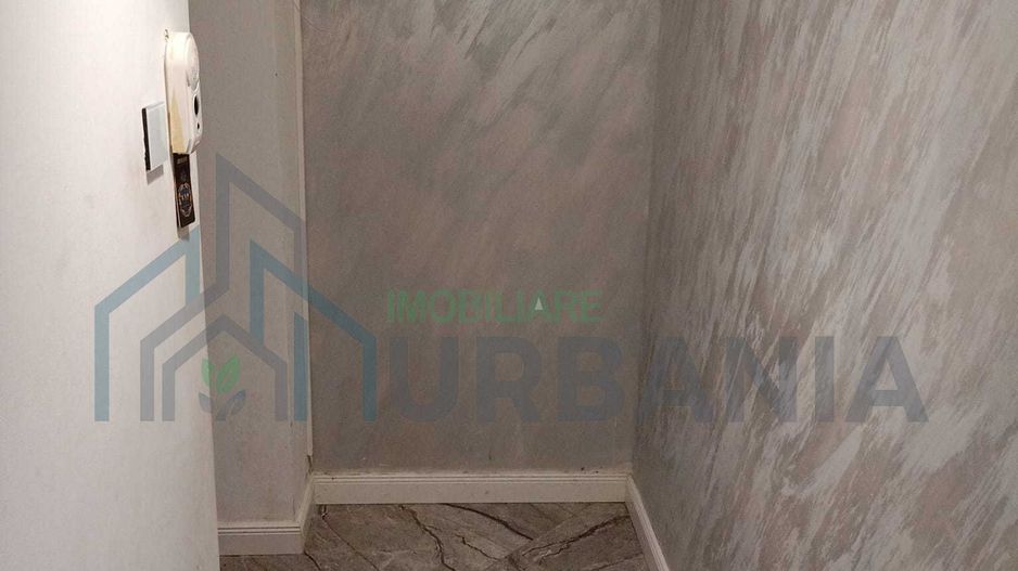 Apartament 2 camere de inchiriat, Bucium, Iasi - Poză 4