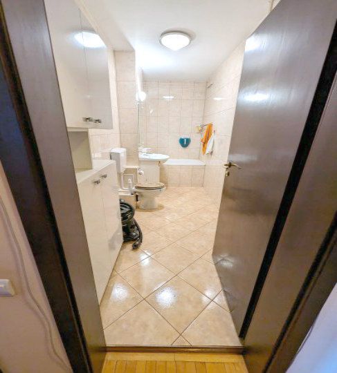 Apartament 3 camere Iancului - Poză 7