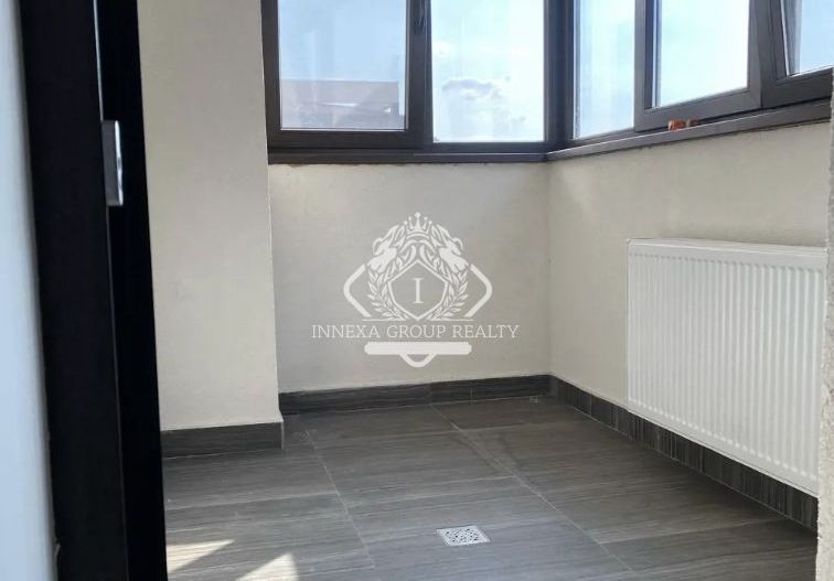 Dream Residence | 2 camere | 54mp | et 6 | loc parcare | 90.000 euro - Poză 9