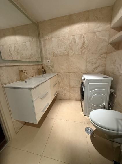 Premium 4 room apartment | Herastrau | 178 sqm | 4 bathrooms - Poză 9