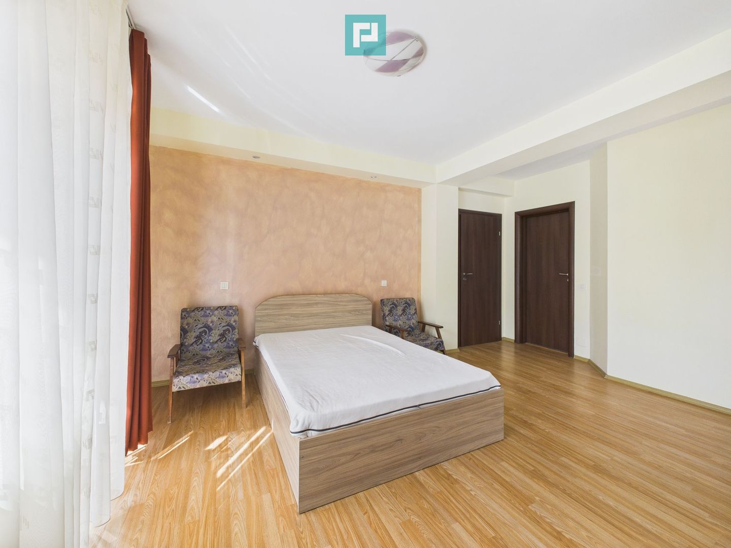 Apartament 3 camere spațios și luminos – zonă liniștită Otopeni - Poză 5