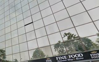 spatiu birouri 195 mp | Calea Floreasca | Dorobanti - Poză 2
