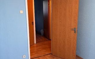 Apartament 3 camere, 8 minute metrou Gorjului - Poză 10