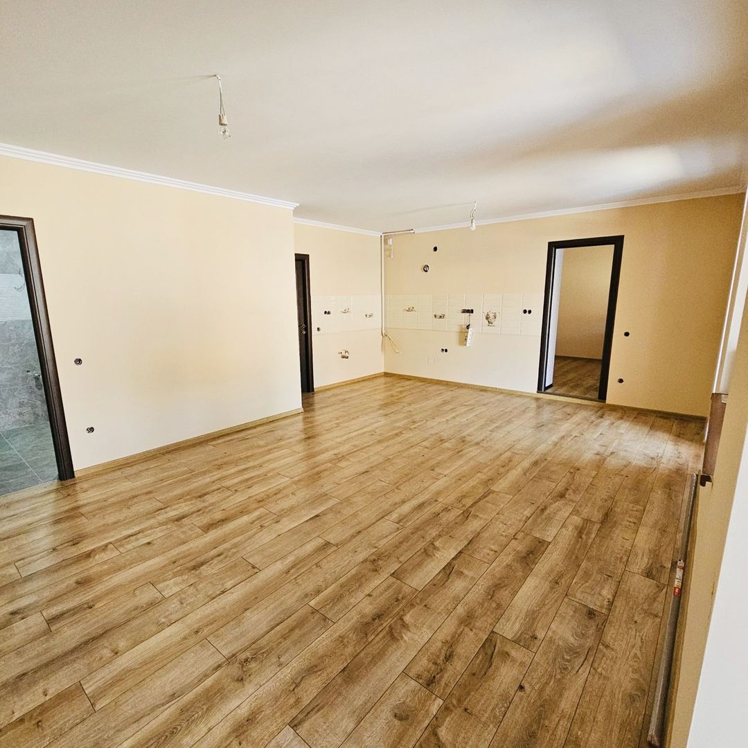 Casă renovată – Sântion, Oradea - Poză 5