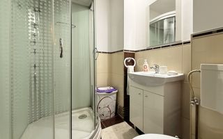 Apartament 4 camere de închiriat –500 euro| Zona Lipovei - Poză 9