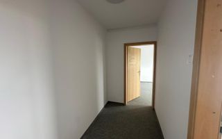 Apartament 2 camere decomandat, renovat complet - Poză 11