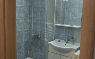 Apartament 2 camere decomandat | 6 minute metrou 1 Decembrie 1918 - Poză 3